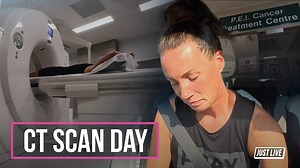 42K views · 464 reactions | Come along with Michelle for a quick...