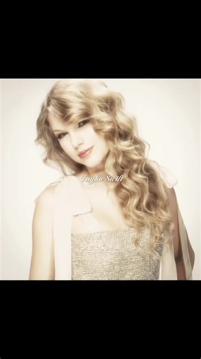 Exploring Pop Icons of the 2020s