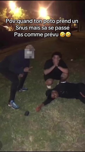 🤣🤣🤣faut du cardio #pourtoii #fyp #viral_video #pourtoiiiiiiiiiiiiiiiii #pou #tik_tok #CapCut