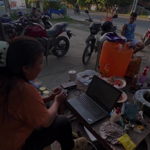 dagdag potential sa Rfi remap ecu #remap #ecu #rfi #norules #waswas