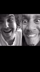 2.1K views · 162 reactions | What the actual? This is cray cray 勞...