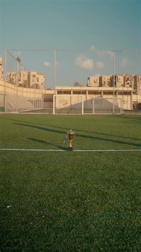 Locally on Instagram: "16 brands just entered the competition and only one makes it to District 5. Locally’s League has kicked off, Guess who’s winning? #locallychampionsleague #AkwaBrandFeMasr #RoadToD5"