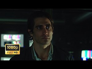 "NightCrawler" scene pack 1080p Jake Gyllenhaal + (mega link)