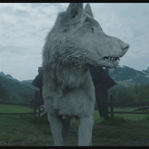 CGMeetup on Instagram: "Frankenstein Behind the VFX https://cgmeetup.com/news/frankenstein-behind-the-vfx-1194 #vfx #vfxbreakdown"