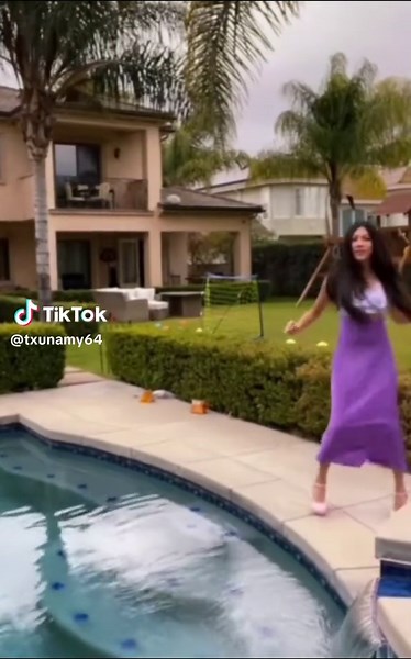 Txunamy (@txunamy_roleplay0)’s videos with its a wrap sped up - xxtristanxo