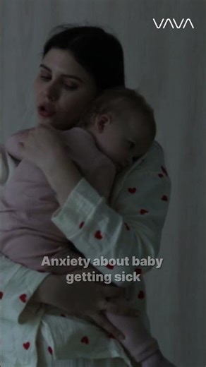 Best Baby Thermometer 2026: Fast & Accurate Fever Checks for Newborns
