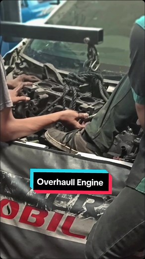 Cahaya putra pertama on TikTok