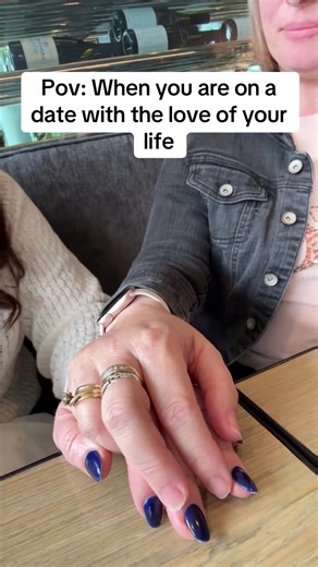 Creative Date Night Ideas for Married Couples