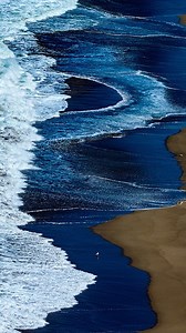 Come see these INCREDIBLE photos in person! Stop by the gallery: aaronchang.com/galleries | Aaron Chang