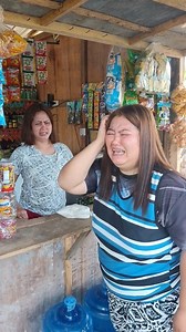 Ay cellophane 😅😂 #reelsviralシ #viralvideoシ #funnyvideos #ForEntertainmentPurposesOnly #reelsfypシ #justforfun | Tamsgirls Vlog