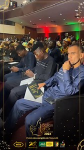 112K views · 1.2K reactions | Y’ello! Le regard d’un imbattable ne s’ignore pas. Courage pour la Saison 2025 à notre Star de MTN Élite 1. —- An unbeatable spirit always stands out. All the best for the 2025 season to our MTN Elite 1 Star! #BallonDorCamerounais #MTNSupportsYourPassion | MTN Elite Football | Facebook