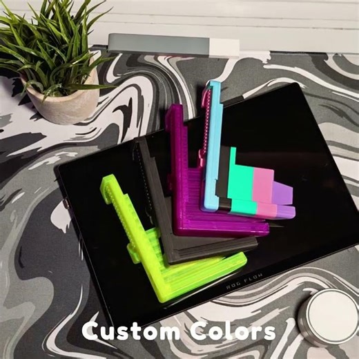 ROG Flow Z13 to Handheld 🎮 | PolyDeck Z13