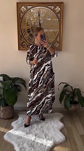 4.5K views · 269 reactions | Adresse: Alger /cheraga ou bien jolie...