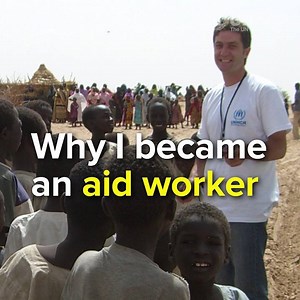 126K views · 555 shares | What was your best day at work? Our Adem...