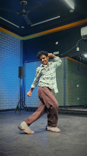 First Class Song | #dance #ytshorts #shortvideo