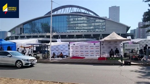 2024 DUT Graduation Ceremony Highlights and Fashion