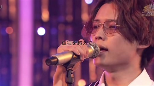 SixTONESのライブパフォーマンスとハマダ歌謡祭