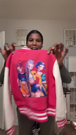 #mamirtha #mamirthaoficial