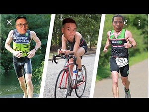 Who will win the pentathlon p2