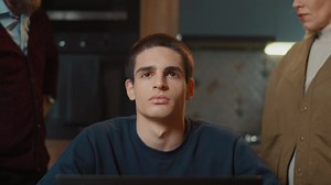 💫 ეს უბრალოდ უნივერსიტეტი არ არის, ეს შენი ევროპული სახლია! გადაეშვი სტუდენტურ თავგადასავლებში, დაეუფლე პროფესიას შენთვის კომფორტულ გარემოში. ✨ ნუ შეგეშინდება გამოწვევების, “ევროპის უნივერსიტეტში” ყველაფერია შენი წარმატებისთვის. აქ დაუვიწყარი სტუდენტური ცხოვრება გელოდება - ჩვენ ვიზრუნებთ შენს დასვენებასა და გართობაზეც. ⭐️ გახსოვდეს, აქ ყველა შენი გულშემატკივარია! #171 აირჩიე #euშენიევროპულისახლი