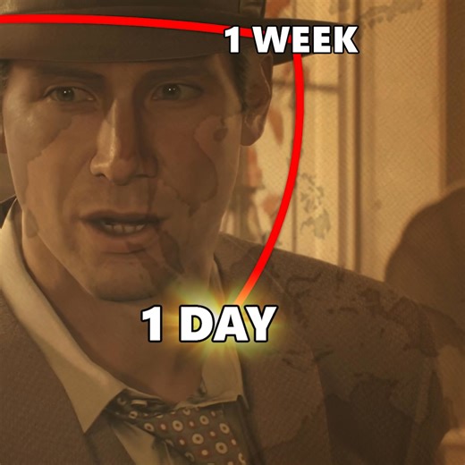 131K views · 807 reactions | The journey's almost complete! Indiana Jones and the Great Circle is flying into Xbox tomorrow ✈️ | Xbox | Facebook