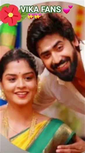 #vika #mahanadhi #music #love #lovemusic #lovesong #tamilsong #romanticmusic