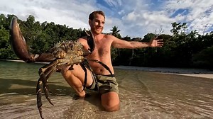 163K views · 3.1K reactions | Back 2 Basics Adventures on Reels | Facebook