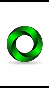 2.5K views · 44 reactions | Circle design in Coreldraw || learn Coreldraw design #logodesign #graphicdesigner #viralreelschallenge #shortsreels #facebookreelsviral #flyerdesign #3d | Mohammad Yunus | Facebook