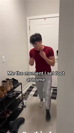 #onthisday | on this day