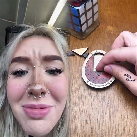 maybe i was just over dramatic.. no. #fyp