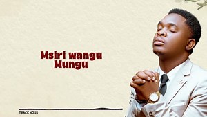 MP3 DOWNLOAD: Obby Alpha - Umebaki Wewe [  Lyrics] | CeeNaija