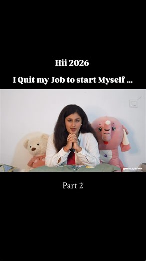 ᴅᴇᴠʏᴀɴɪ on Instagram: "My version of motivation follow my baby page Devyani_realestate 🧿 #viralvideos #viralreels #trendingreels #trend #viralpost"