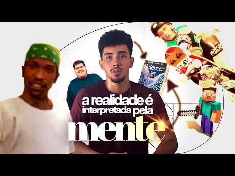 Não demore o mesmo tempo que eu pra descobrir esse super poder (é sério)