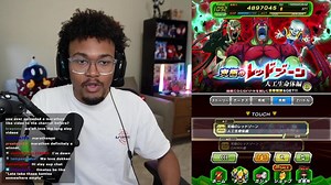 Reacting to Squadra Talk at 10pm EST | @slaybix