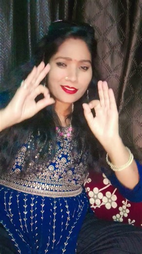 #dehiya Jawan ta banawle Bhagwan bada taaja Ho superhit song #