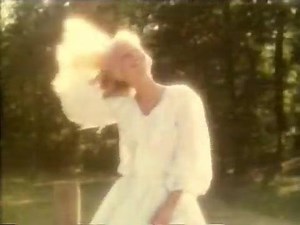 38K views · 201 reactions | Timotei Shampoo Advert | New Zealand 1980s memories and 1990s Memories | Facebook