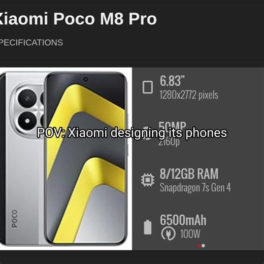 Por qué Xiaomi? Descubre el mundo de la tecnología