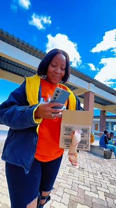 We had an awesome time at Kaunda square. Powered by BigTree Beverages LTD BigTree Brands | Zambia Vocational & Entrepreneurship College - ZVEC