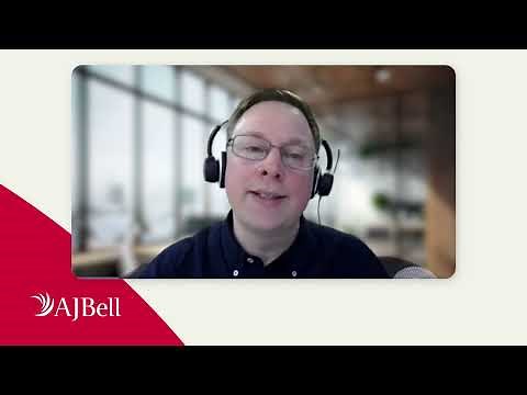 Terry Smith: my future as manager of Fundsmith Equity Fund and thoughts on performance