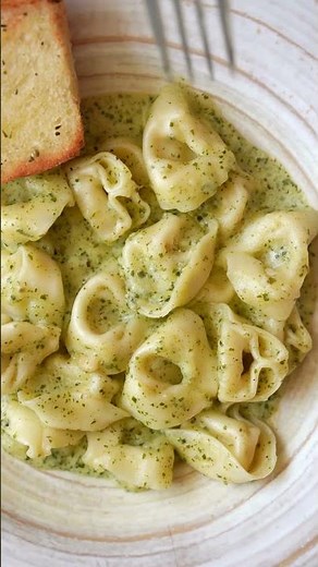 Fiorella's - Greater Boston & Revolutionary Valley - Visit Massachusetts Culinary Corner