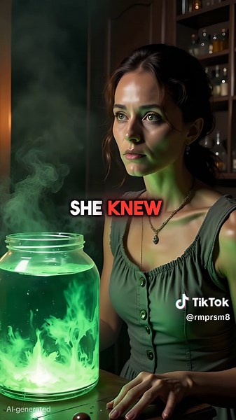 Fritz Haber's dark story will shock you #history #war #science #darkhistory