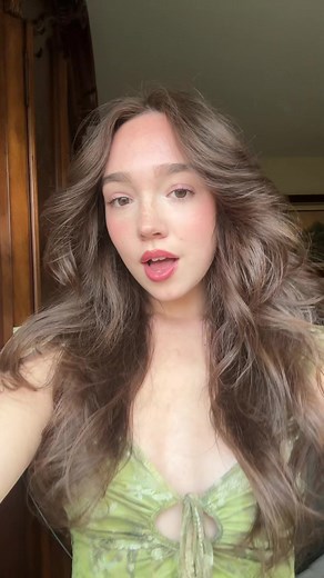 Ruby Jay's Heartwarming Transition Moments