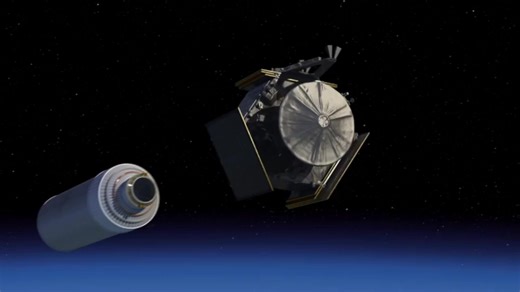 How Juno spacecraft works ? Once Juno separates from the last rocket stage, its solar arrays unfold, allowing it to capture the sunlight that gives it life. Over the next few weeks, Juno’s other components and scientific instruments are turned on and tested to ensure they’re working properly. After launch, mission engineers will spend a few weeks checking all of Juno’s systems. Following this initial checkup, engineers will turn on and test the spacecraft’s science instruments. While Juno spends