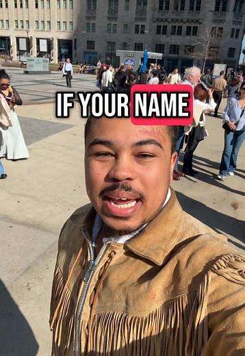 Names That Start With S: Fun Facts and Insights