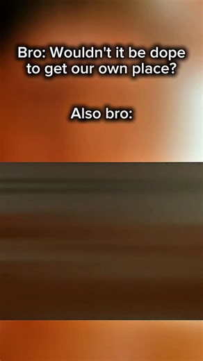 Series Ranks on Instagram: "Send this to your roommate...😂 Released in 2008, Harold & Kumar Escape from Guantanamo Bay serves as the high-stakes, irreverent sequel to the duo’s initial quest for sliders. The story picks up immediately after the first film, following Harold Lee and Kumar Patel as they board a flight to Amsterdam so Harold can pursue his crush, Maria. However, the trip takes a disastrous turn when Kumar’s attempt to use a high-tech "smokeless" bong is mistaken for a terrorist dev