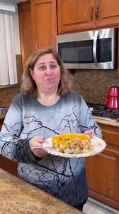 5.8M views · 300K reactions | When ur mom cooks but you bring food home - Best Adam W Compilation | AdamW | Facebook