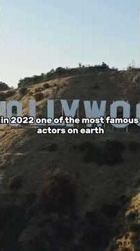 The Johnny Depp Trial Explained, A courtroom battle that shocked the world. #johnnydepp