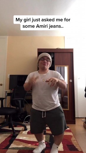 must’ve been auto correct #fyp #foryou #xyzbca #viral #foryoupage