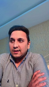 ESS Global Private Limited on Reels