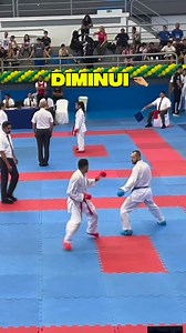 9.1M views · 35K reactions | Techniques | Karate Techniques | Facebook
